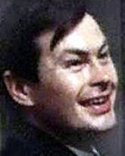 Николай Николаев-Никольский фото