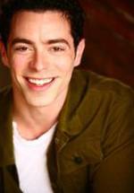 Рик Д. Вассерман фото