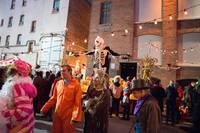 Кадр Заплати призраку (Врата тьмы)