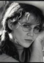 Ребекка Крамер фото