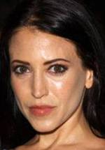 Лесли Бега фото