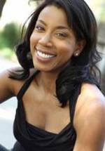 Стэйси Ньюсом Сантьяго фото