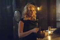 Кадр Ведьмы Ист-Энда