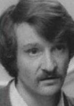 Сергей Савченко фото