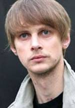 Андрей Феськов фото