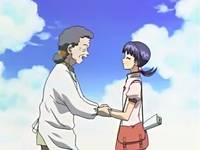 Кадр Нарутару