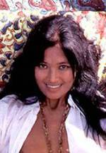 Эмманюэль Арсан фото