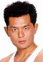 Кодзи Матоба фото