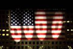 Дух времени (видео)