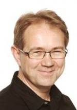 Джон Ист фото