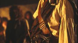 Кадр из фильма "Роб Рой" - 2