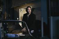 Кадр Лунный свет