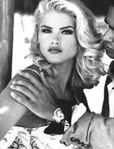 Жизнь и смерть Анны Николь