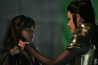 Кадр Заколдованное королевство (мини-сериал)