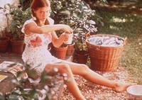 Кадр Лолита