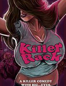 Killer Rack