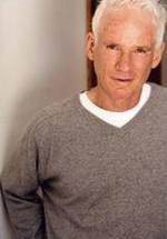 Пол Либер фото