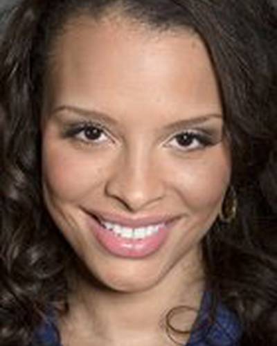 Антоник Смит фото