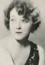 Клер Уитни фото