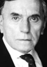 Ото Брезина фото