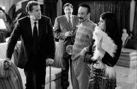 Кадр Двойные неприятности