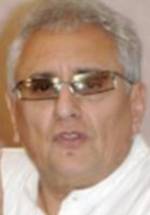 Enrique Gómez Vadillo фото