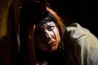 Кадр Смерть в три дня: Часть вторая