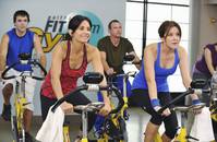 Кадр Город хищниц