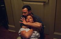 Кадр Окулус