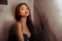 Кадр От заката до рассвета