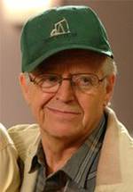 Эрик Петерсон фото