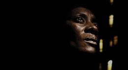 Кадр из фильма "Лошадь Деньги" - 1