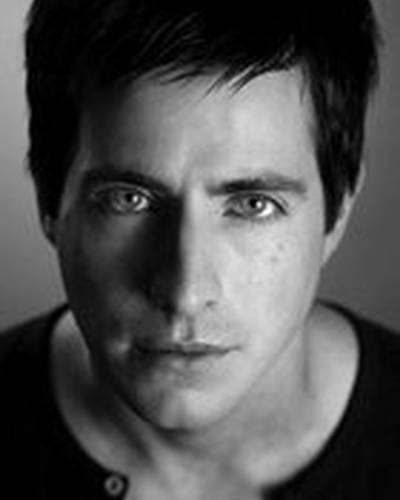 Крэйг Олейник фото