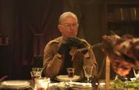 Кадр Граница