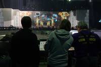 Кадр Небо под сердцем