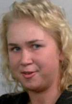 Пенелопа Судроу фото