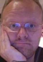 Сорен Фреллесен фото