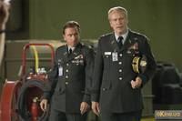 Кадр Невероятный Халк