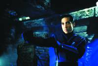 Кадр Смертельная битва 2: Истребление