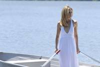 Кадр Вероника решает умереть