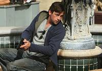 Кадр Иерихон