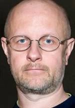 Дмитрий Пучков фото