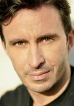 Ивэн Росс фото