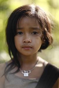 Кадр Ракета