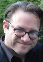 Дэвид Аваллоне фото