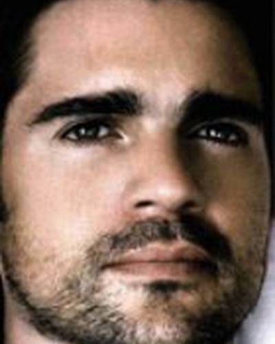 Хуанес фото