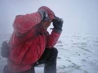 Кадр Выжить любой ценой