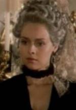 Марина Федина фото