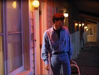 Кадр Психо 4: Начало