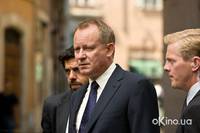 Кадр Ангелы и Демоны